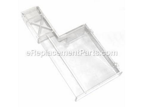 10318260-1-M-Delta-1343399-Fence Guard