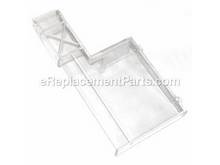 Fence Guard – Part Number: 1343399