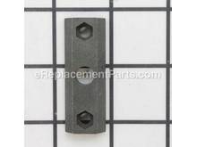 Key – Part Number: 1343400