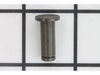 Pivotpin – Part Number: 1343402