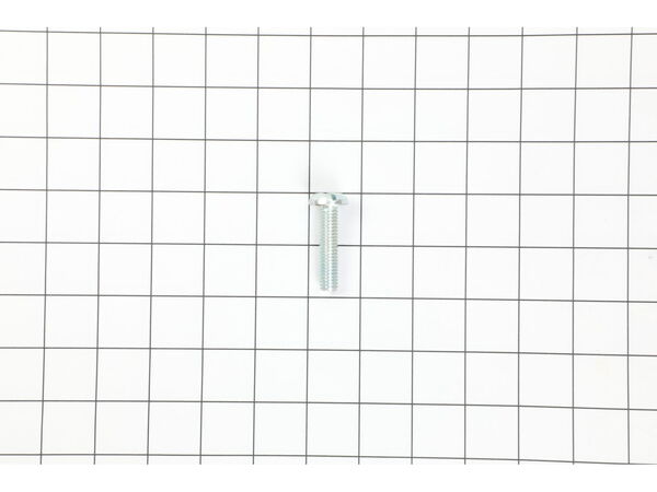 10318273-1-M-Delta-1343418-Screw