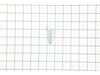 Screw – Part Number: 1343418