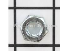 Nut – Part Number: 1343419