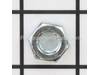 Nut – Part Number: 1343419