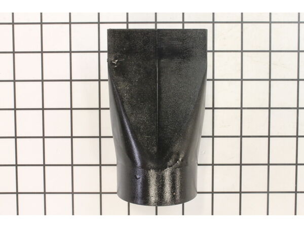 10318275-1-M-Delta-1343422-VAC Adapter