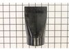 VAC Adapter – Part Number: 1343422