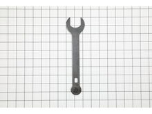 Open-End Wrench – Part Number: 1343432