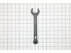 Open-End Wrench – Part Number: 1343432