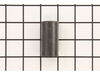 Spacer – Part Number: 1343446