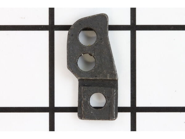 10318283-1-M-Delta-1343453-Washer