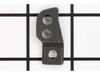 Washer – Part Number: 1343453
