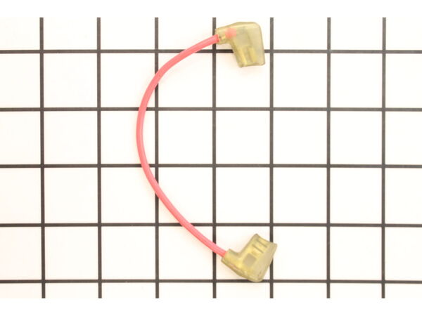 10318288-1-M-Delta-1343467-Jumper Wire