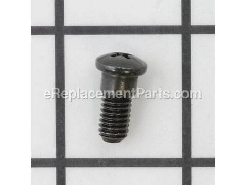 10318302-1-M-Delta-1343495-Screw