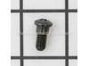 Screw – Part Number: 1343495