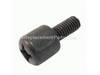 Screw – Part Number: 1343499