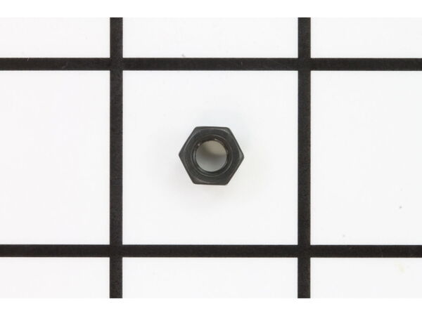 10318306-1-M-Delta-1343504-Lock Nut M5