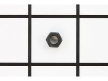 Lock Nut M5 – Part Number: 1343504