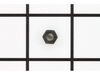 Lock Nut M5 – Part Number: 1343504
