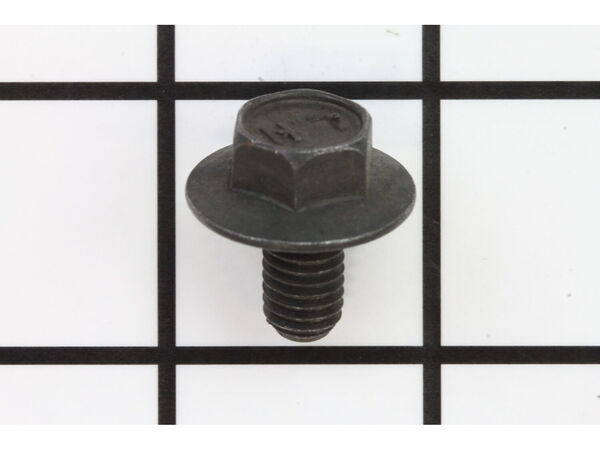 10318308-1-M-Delta-1343507-Blade Bolt