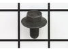 Blade Bolt – Part Number: 1343507