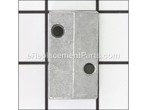 10318310-1-M-Delta-1343510-Adapter