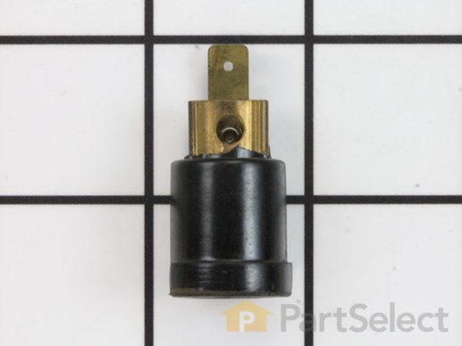 10318326-1-M-Delta-1343530-Brush Holder