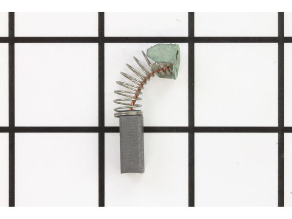 10318327-1-M-Delta-1343531-Carbon Brush (2 Required)