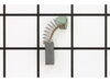 Carbon Brush (2 Required) – Part Number: 1343531