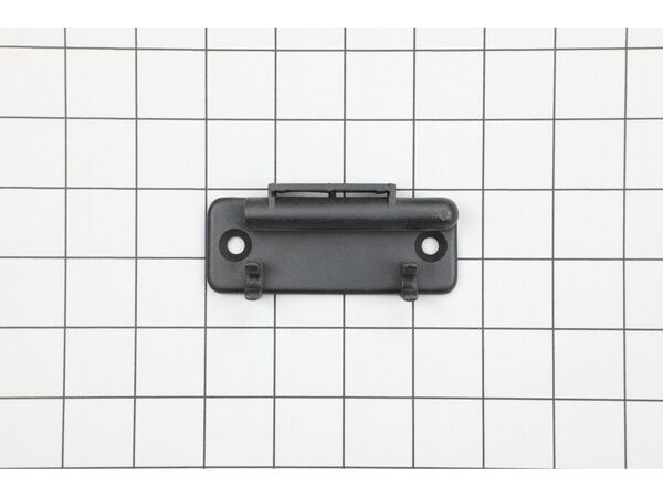 10318350-1-M-Delta-1343599-Tool Holder