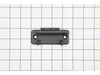 Tool Holder – Part Number: 1343599