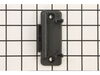 10318350-2-S-Delta-1343599-Tool Holder