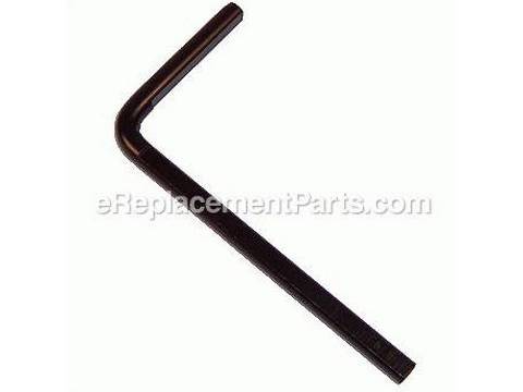 10318353-1-M-Delta-1343603-Hold Down Rod