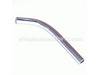 Air Nozzle – Part Number: 1343605