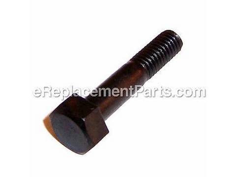 10318357-1-M-Delta-1343608-Special Screw