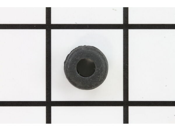 10318359-1-M-Delta-1343610-Rubber Foot-Front