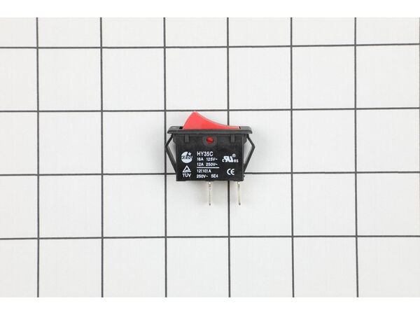 10318363-1-M-Delta-1343614-Power Switch