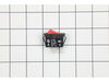 Power Switch – Part Number: 1343614