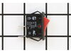 10318363-2-S-Delta-1343614-Power Switch