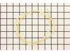 Chip Blower Tubing – Part Number: 1343621