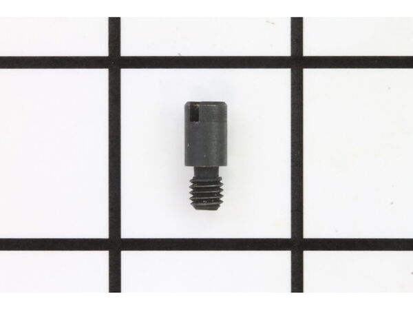10318372-1-M-Delta-1343623-Special Screw