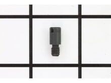 Special Screw – Part Number: 1343623