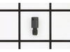 Special Screw – Part Number: 1343623