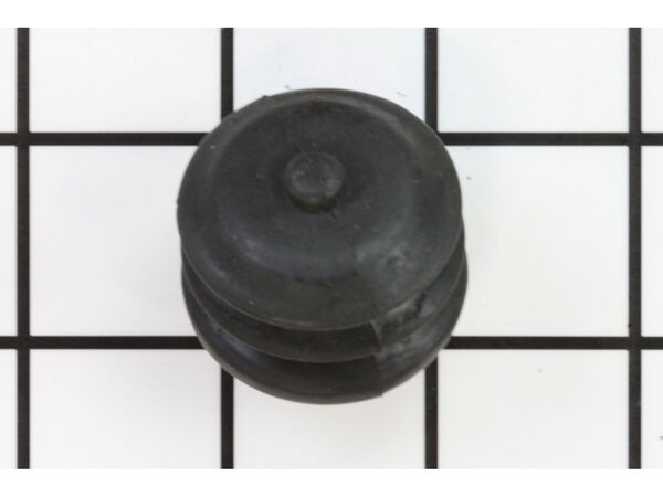 10318374-1-M-Delta-1343625-Air Diaphram