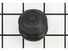 Air Diaphram – Part Number: 1343625
