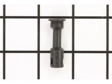 Eccentric – Part Number: 1343628