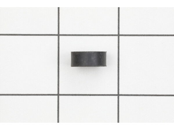 10318380-1-M-Delta-1343631-Grommet