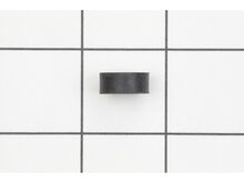 Grommet – Part Number: 1343631