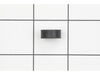 Grommet – Part Number: 1343631