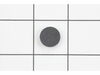 10318380-2-S-Delta-1343631-Grommet