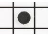 10318380-3-S-Delta-1343631-Grommet